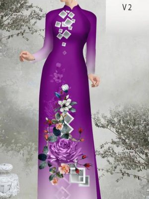 1625740497 775 vai ao dai mau moi vua ra (13)